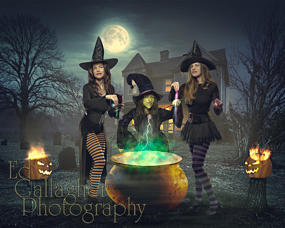 composite4-Edit